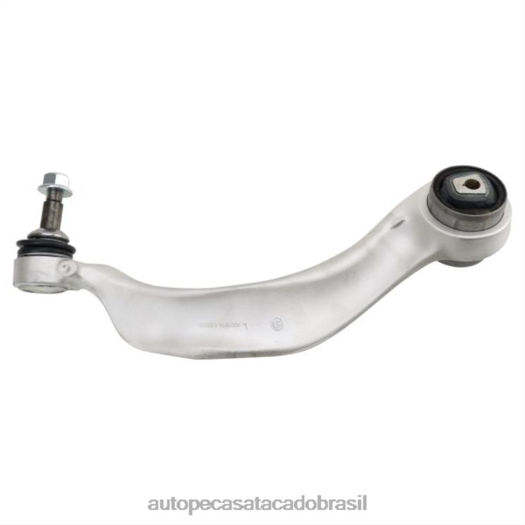 BMW braço de controle 311-240-83-311 H04L42453autopeças alvorada