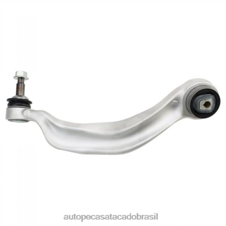 BMW braço de controle 311-240-83-312 H04L42454autopeças curitiba