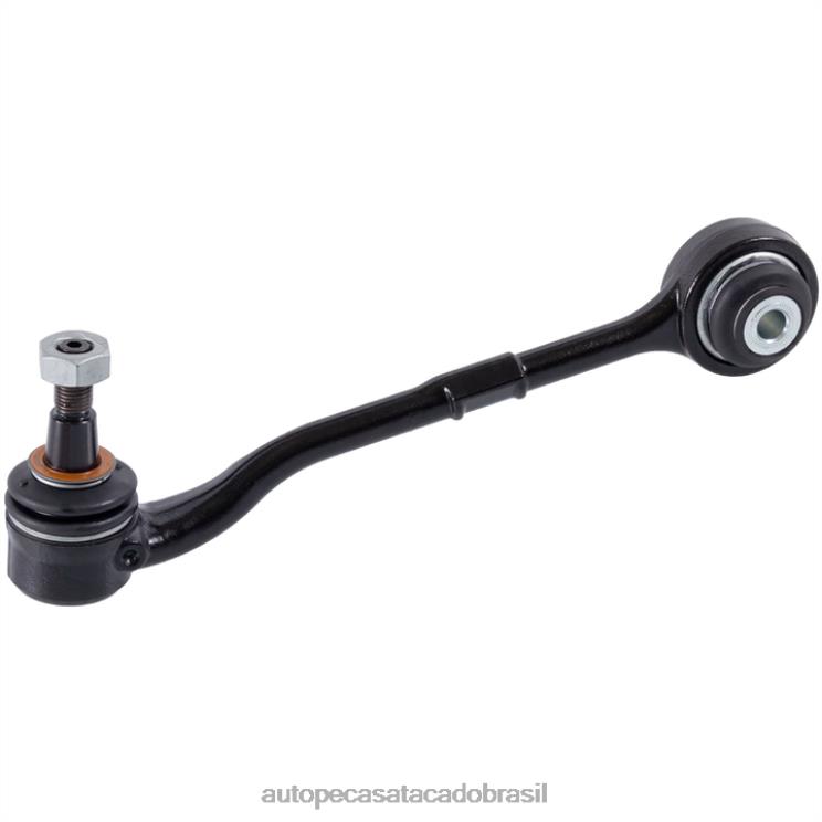 BMW braço de controle 311-267-68-989 H04L42769autopeças sorocaba