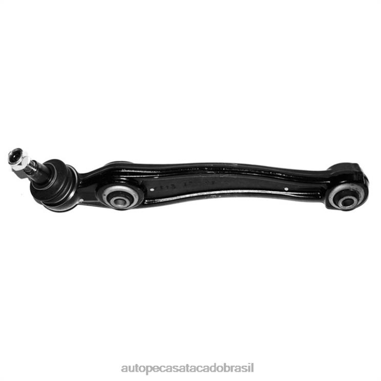 BMW braço de controle 311-267-71-893 H04L4680auto peças brasil