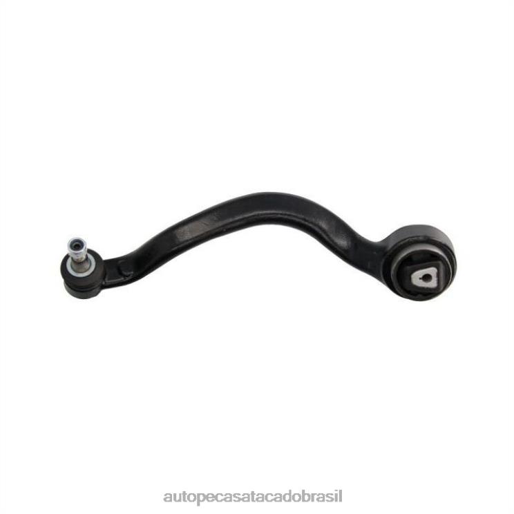BMW braço de controle 311-267-73-949 H04L4686autopeças canoas