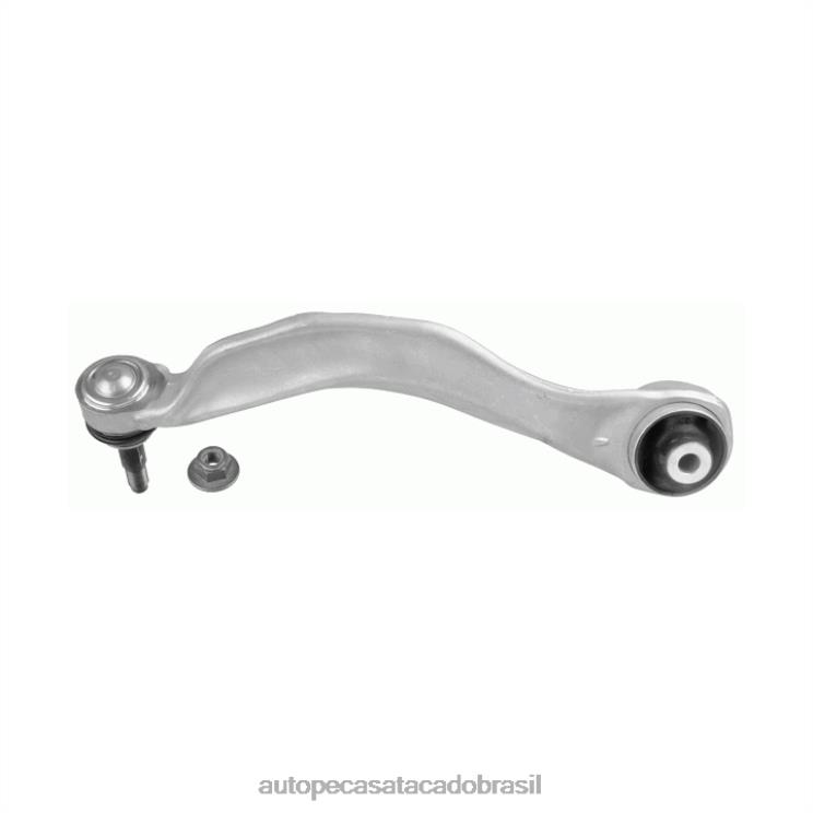 BMW braço de controle 311-267-75-971 H04L41516autopeças canoas