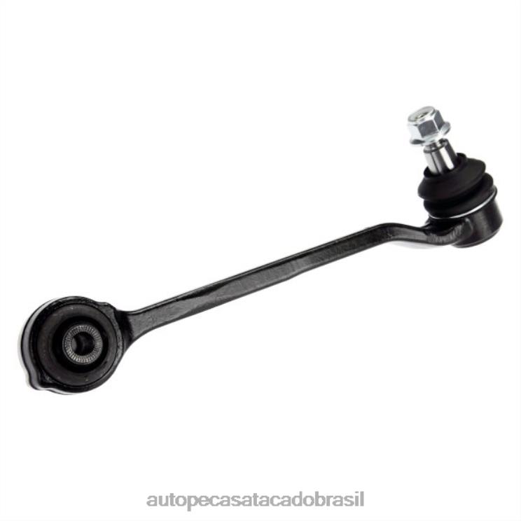 BMW braço de controle 311-267-87-670 H04L42847autopeças joinville