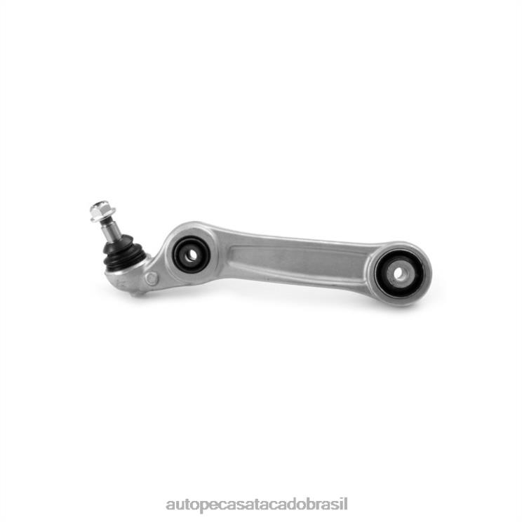 BMW braço de controle 311-267-94-203 H04L41518autopeças campinas