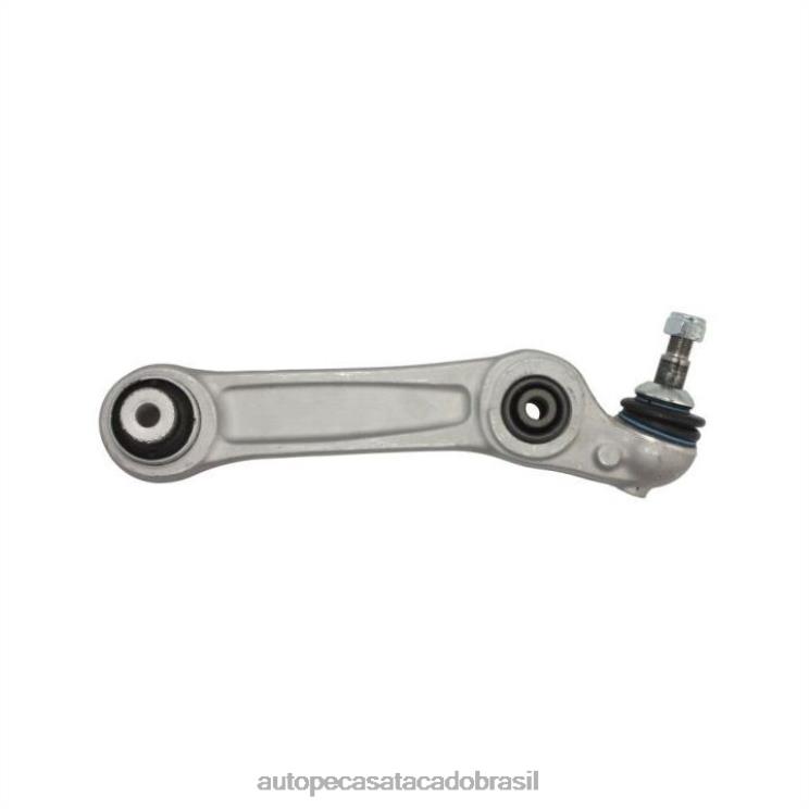 BMW braço de controle 311-267-94-204 H04L41517autopeças joinville