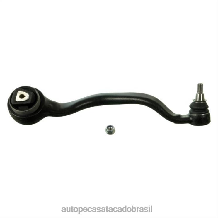 BMW braço de controle 311-268-63-170 H04L42918autopeças campinas