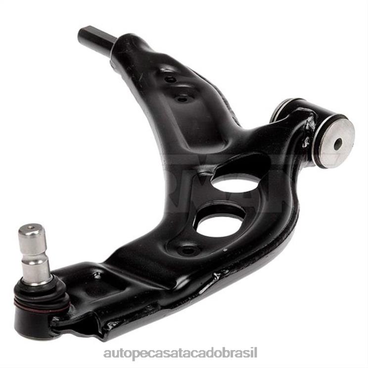 BMW braço de controle 311-268-79-843 H04L42954autopeças curitiba