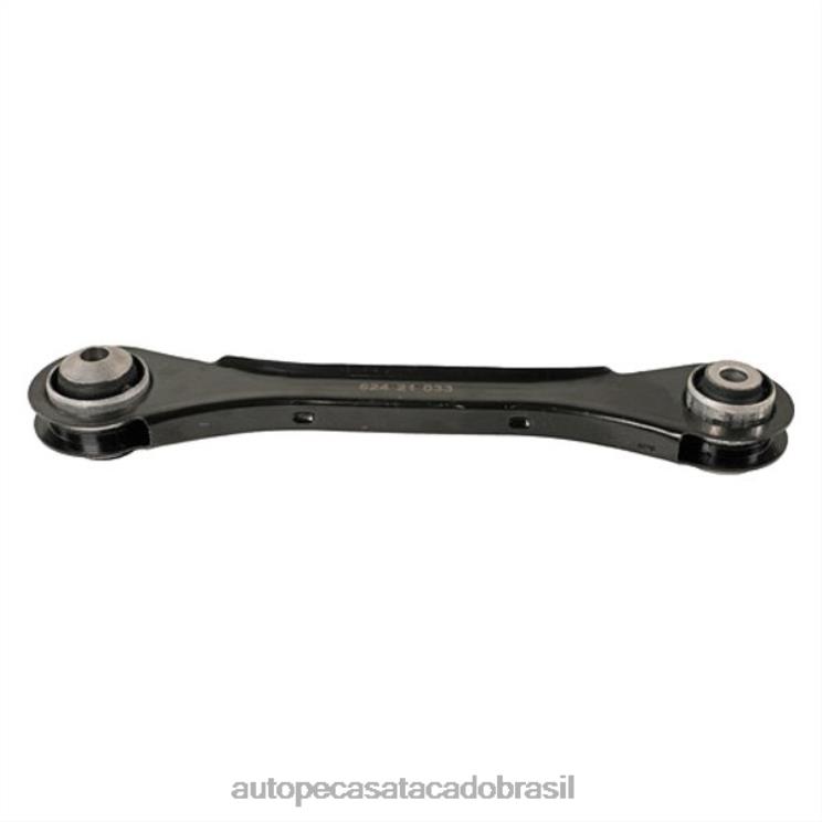 BMW braço de controle 33326792544 H04L42518autopeças campinas