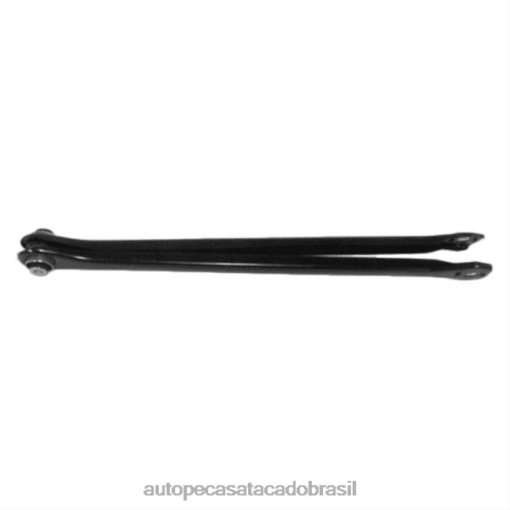 BMW braço de controle 333-034-11-651 H04L41487autopeças joinville