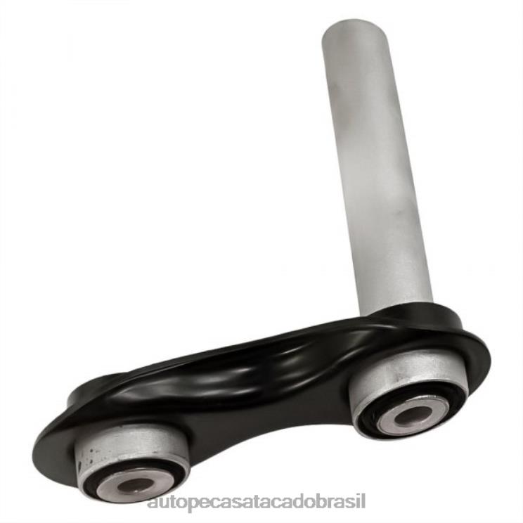 BMW braço de controle 333-267-74-476 H04L42438autopeças campinas