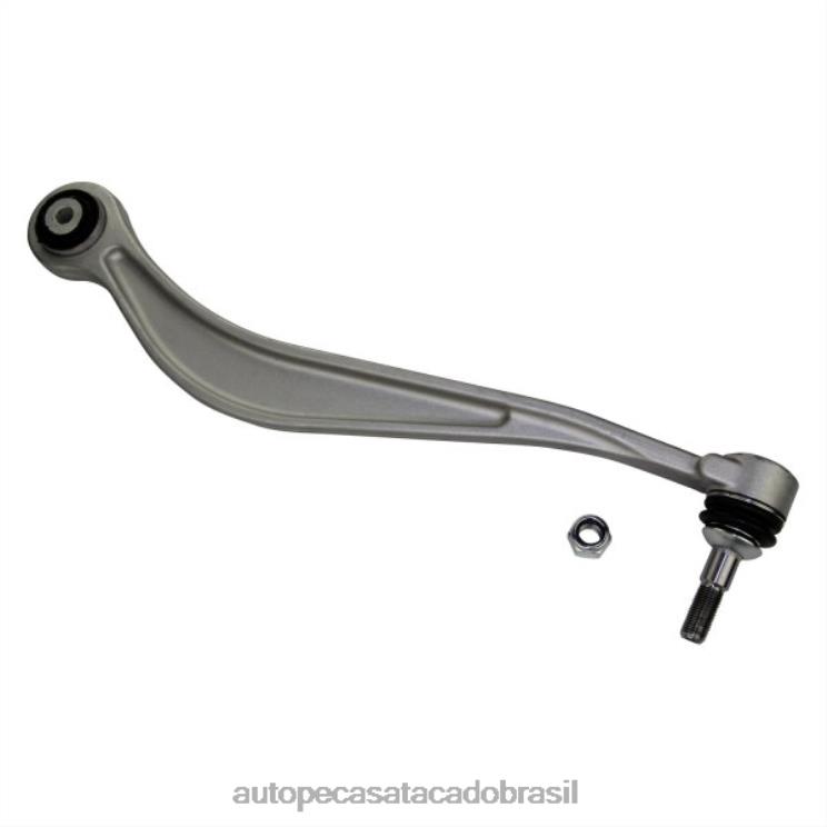BMW braço de controle 333-267-75-902 H04L42463autopeças alvorada