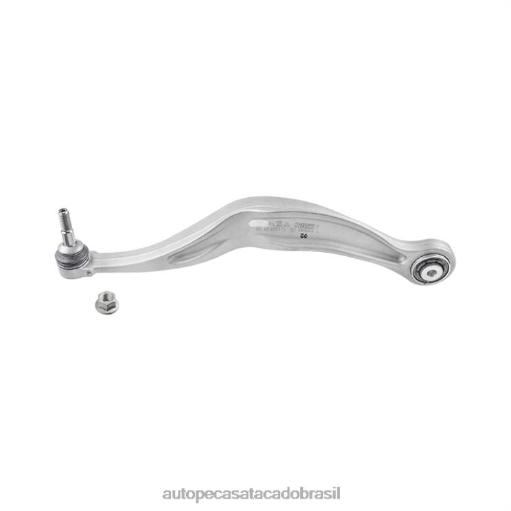 BMW braço de controle 333-267-79-847 H04L42911autopeças perto de mim