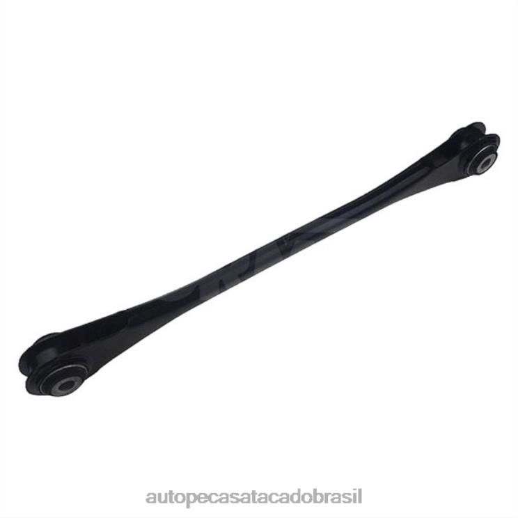 BMW braço de controle 333-267-92-533 H04L42514autopeças curitiba