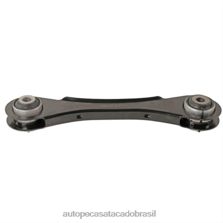 BMW braço de controle 333-267-92-539 H04L42517autopeças joinville