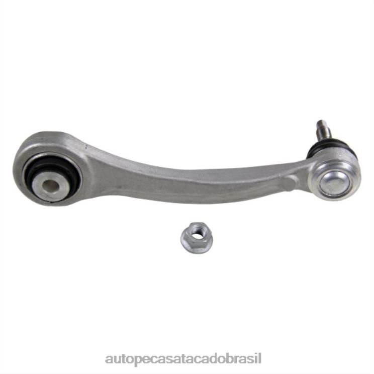 BMW braço de controle 333-267-95-047 H04L42459autopeças sorocaba