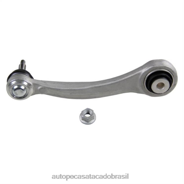 BMW braço de controle 333-267-95-048 H04L42460auto peças brasil