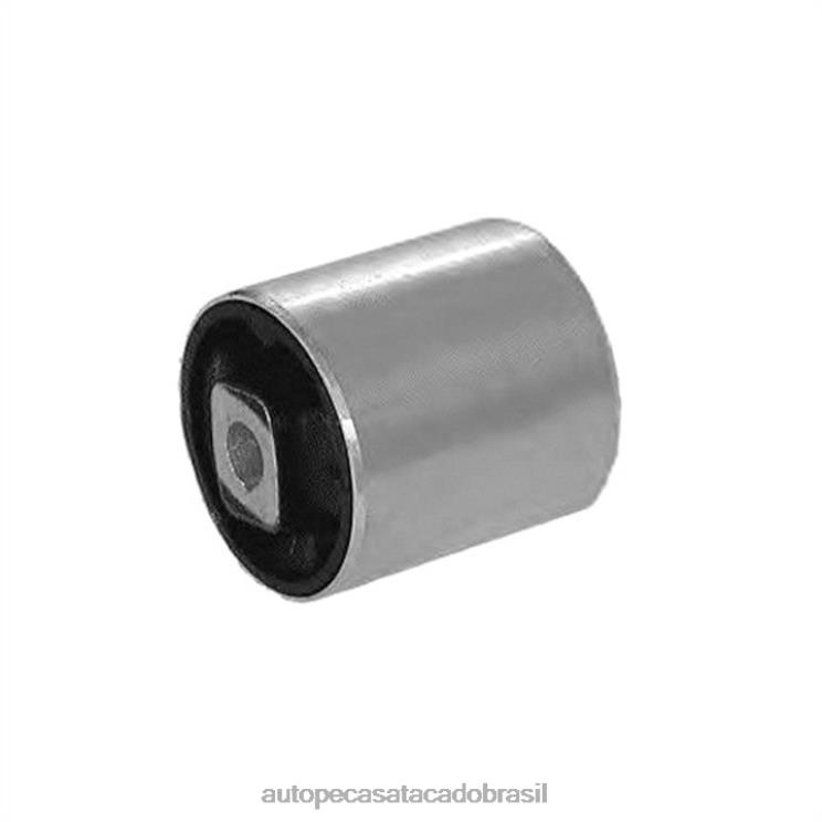 BMW bucha de arrasto do braço de controle 311-290-68-753 H04L43410auto peças brasil