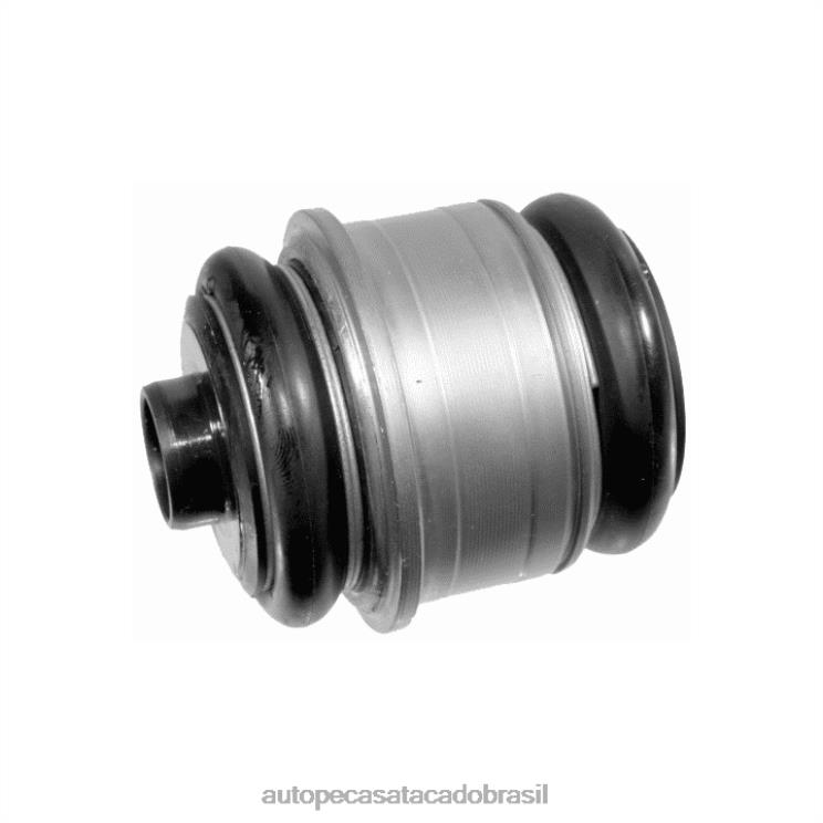 BMW bucha de arrasto do braço de controle 333-267-70-985 H04L4832autopeças porto alegre