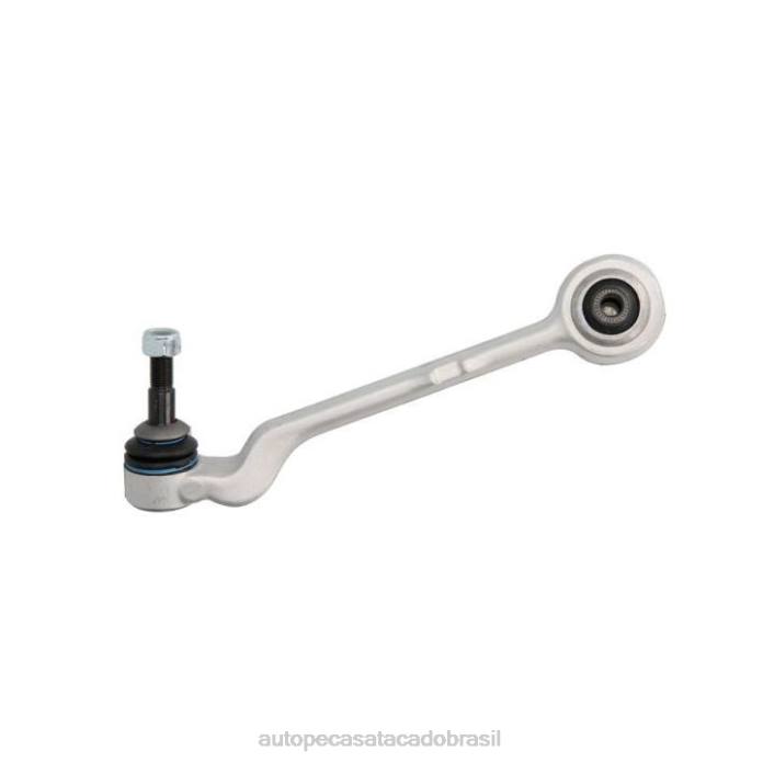 auto peças Brasil braço de controle 311-267-63-699 08TR440 BMW