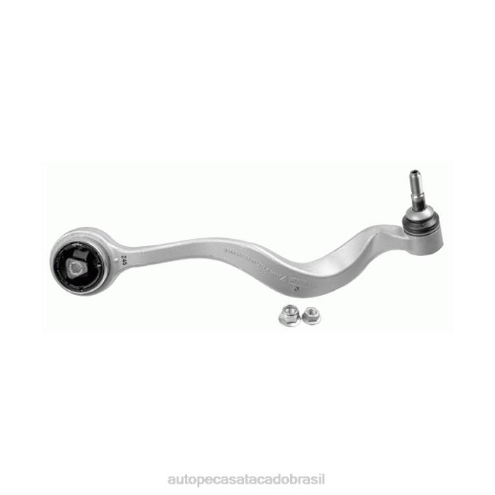 auto peças Brasil braço de controle 311-267-65-996 08TR450 BMW