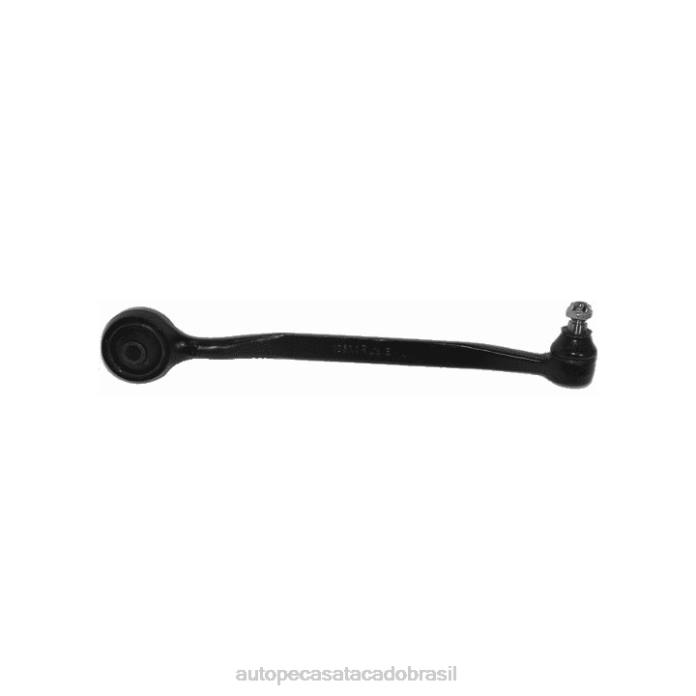 autopeças alvorada braço de controle 311-211-18-355 08TR1103 BMW