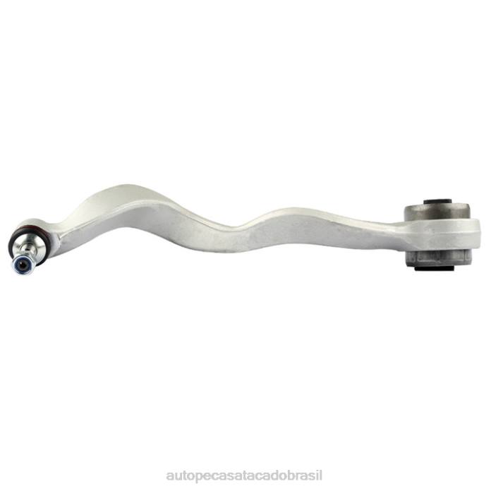 autopeças campinas braço de controle 311-240-26-454 08TR448 BMW