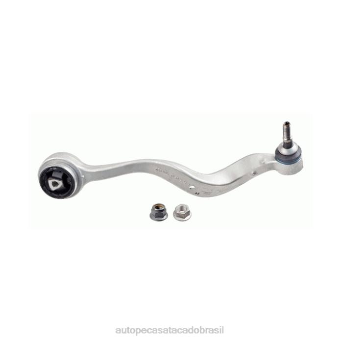 autopeças canoas braço de controle 311-267-74-830 08TR446 BMW
