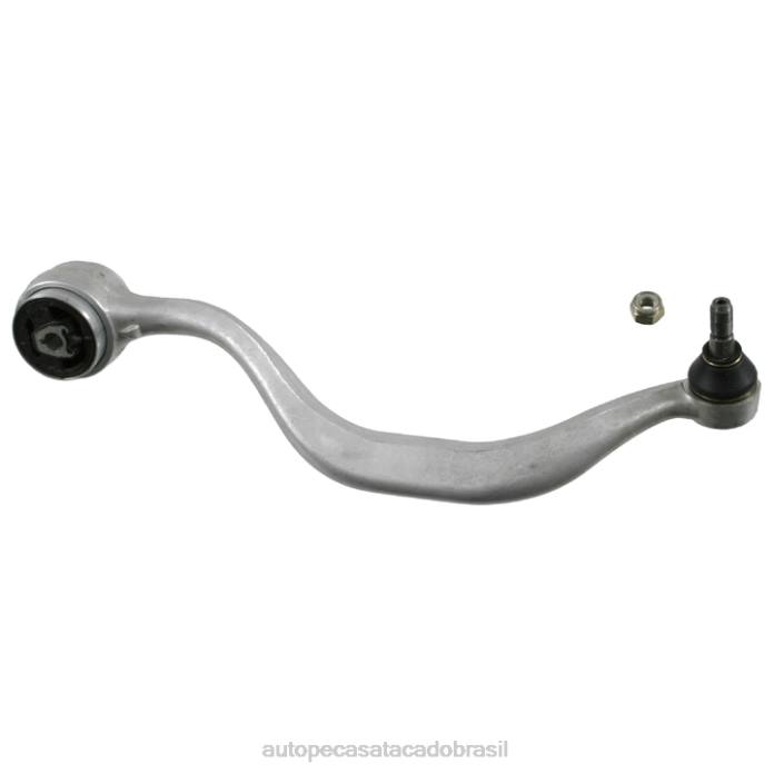 autopeças caxias do sul 311-210-92-609 braço de controle jtc1019 08TR485 BMW