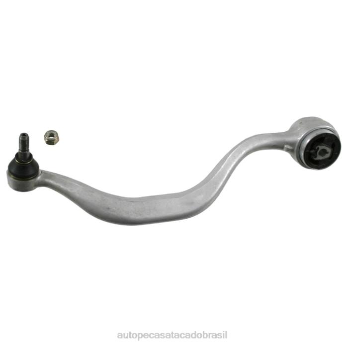 autopeças curitiba 311-210-92-610 braço de controle jtc1018 08TR484 BMW