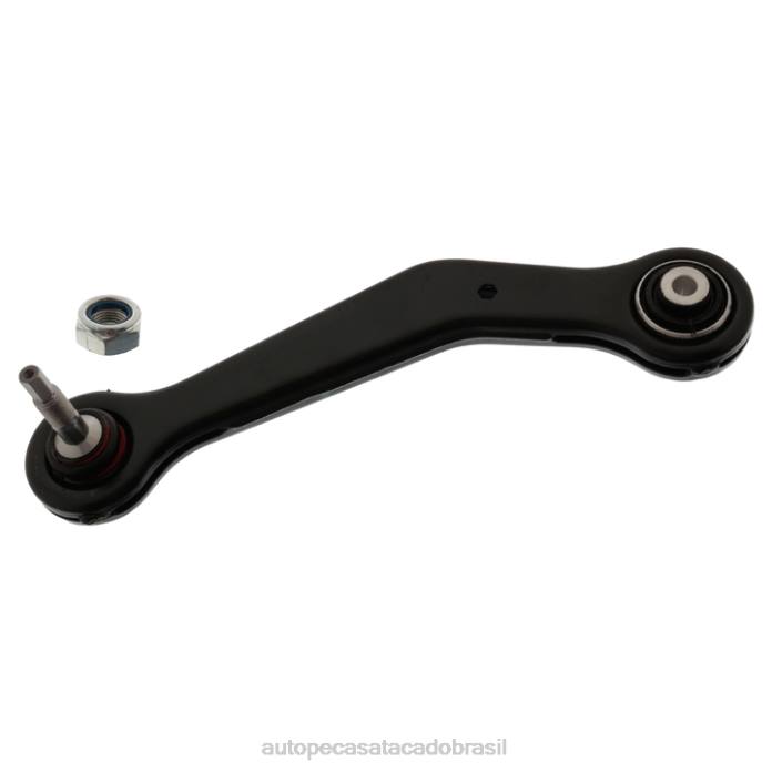 autopeças curitiba 333-267-70-059 braço de controle jtc1026 08TR644 BMW