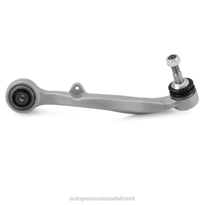 autopeças porto alegre braço de controle 311-267-55-836 08TR452 BMW