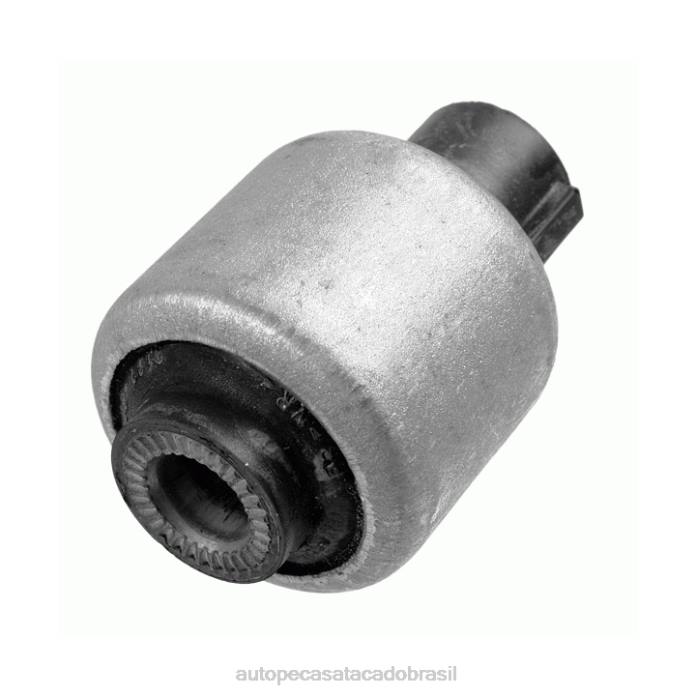 autopeças porto alegre bucha do braço de controle 311-267-65-597 08TR442 BMW