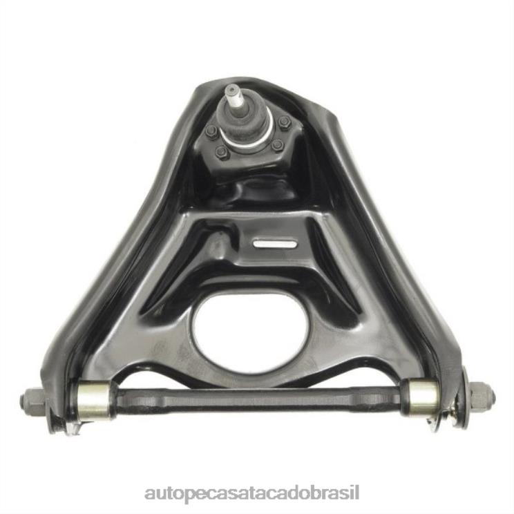 Buick braço de controle 12524201 H04L4943autopeças alvorada