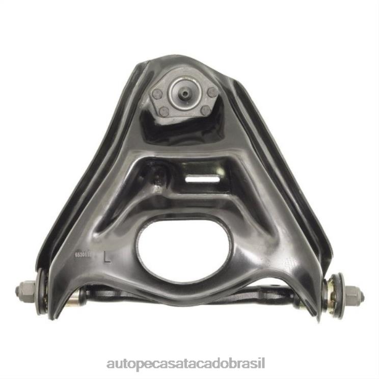 Buick braço de controle 12524204 H04L4944autopeças curitiba