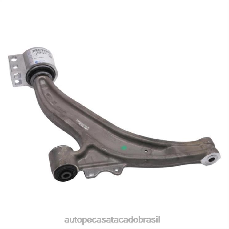 Buick braço de controle 13371818 H04L43288autopeças campinas
