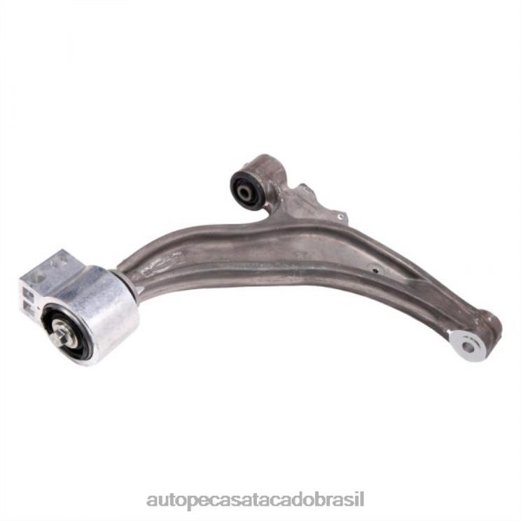 Buick braço de controle 13371819 H04L43289autopeças sorocaba