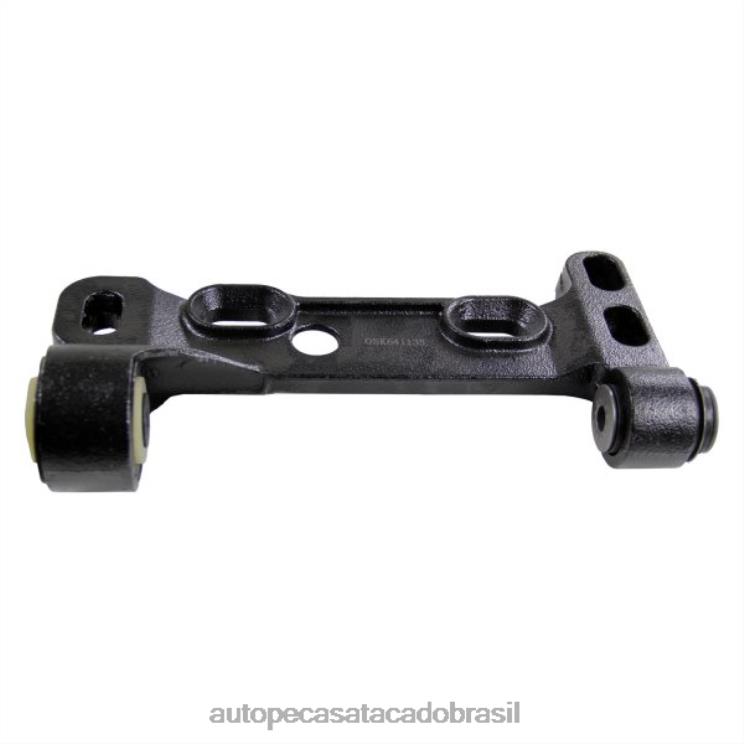 Buick braço de controle 15198625 H04L41221autopeças perto de mim