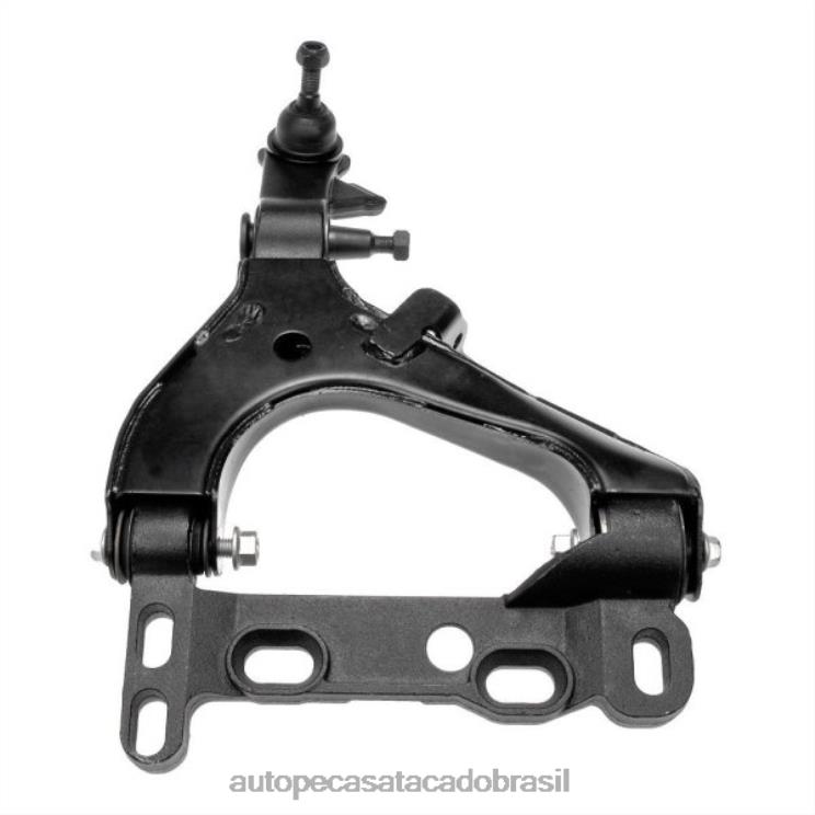 Buick braço de controle 19133553 H04L41204autopeças curitiba