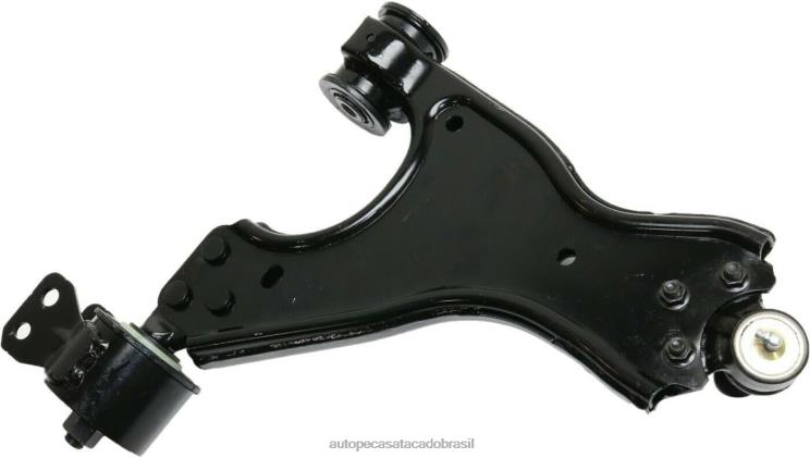 Buick braço de controle 20774419 H04L4824autopeças curitiba