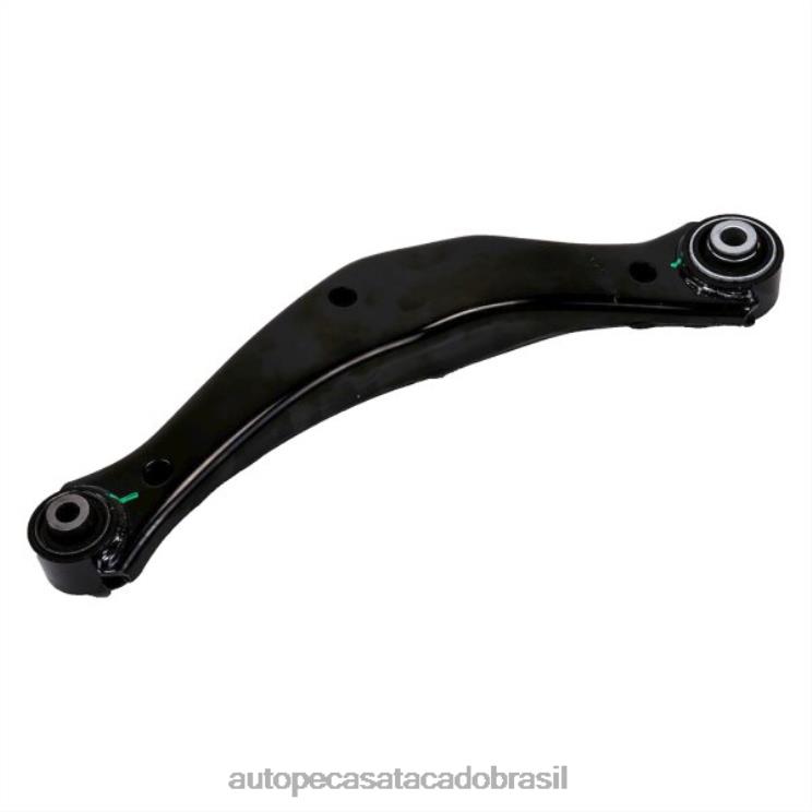 Buick braço de controle 20900531 H04L41175autopeças caxias do sul