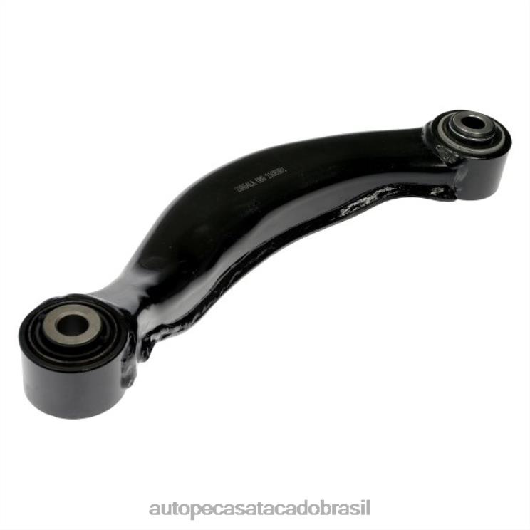 Buick braço de controle 20921471 H04L41708autopeças campinas