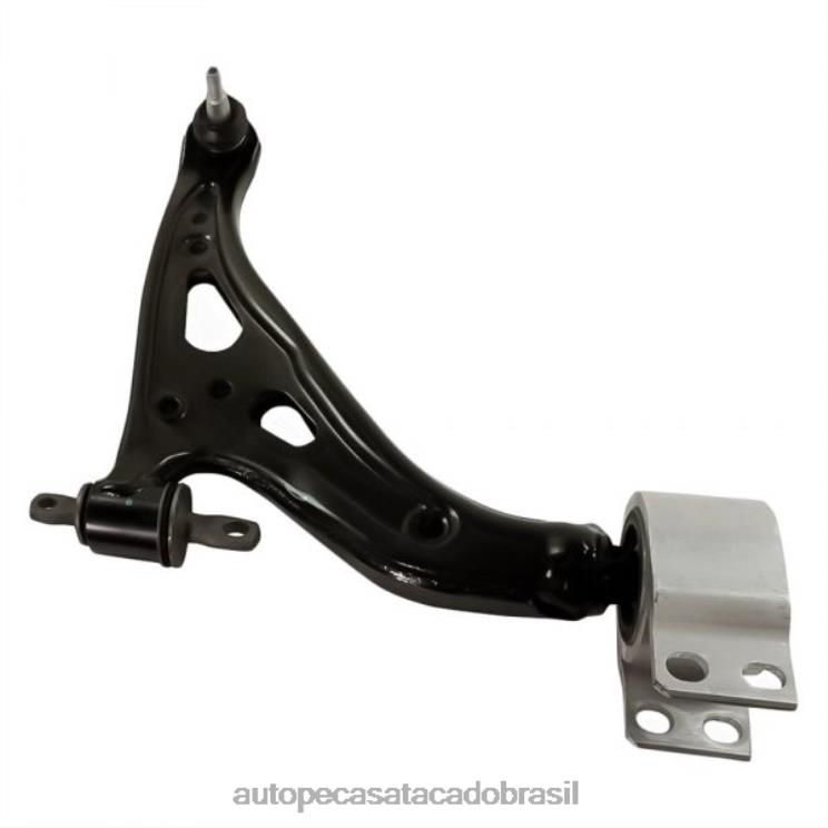 Buick braço de controle 23340541 H04L42530auto peças brasil