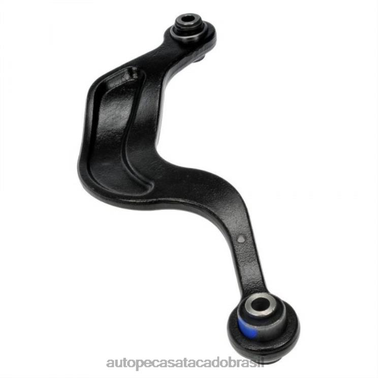 Buick braço de controle 25788291 H04L42526autopeças canoas