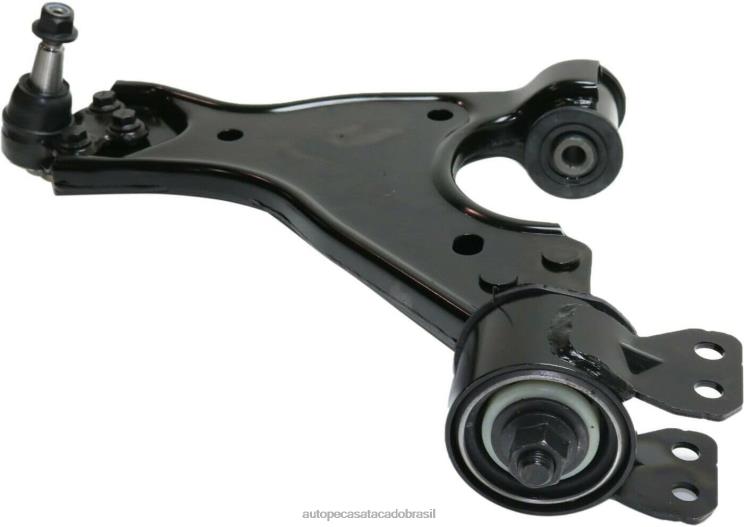 Buick braço de controle 25995438 H04L4825autopeças caxias do sul