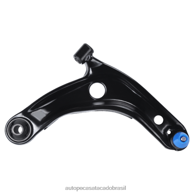 Buick braço de controle 9005703 H04L42532autopeças porto alegre