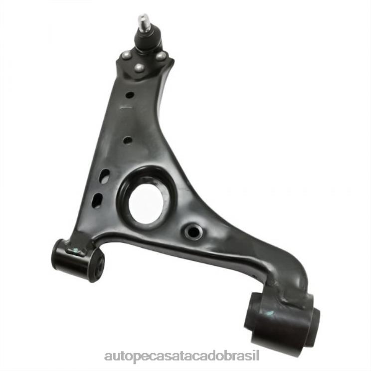 Buick braço de controle 95328051 H04L41706autopeças canoas