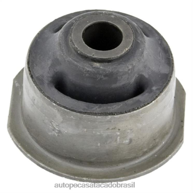 Buick bucha de arrasto do braço de controle 10412685 H04L43079autopeças sorocaba