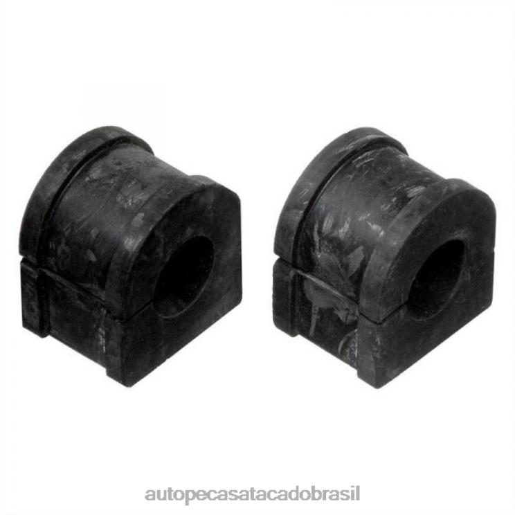 Buick bucha de arrasto do braço de controle 14011249 H04L41942autopeças porto alegre