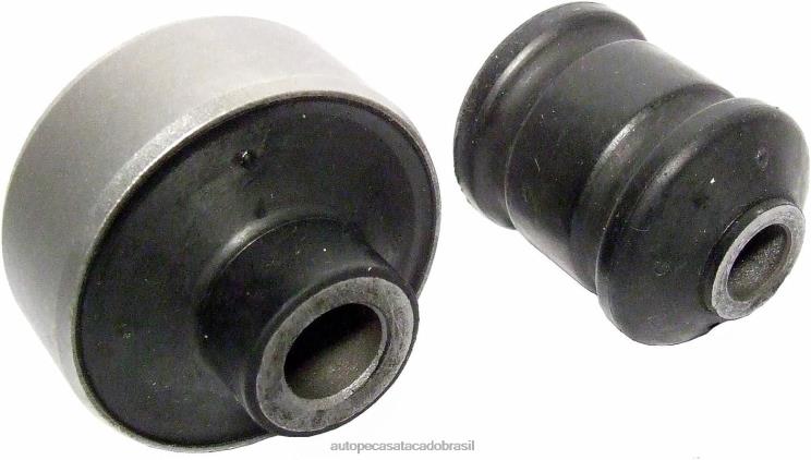 Buick bucha de arrasto do braço de controle 14026610 H04L4978autopeças campinas