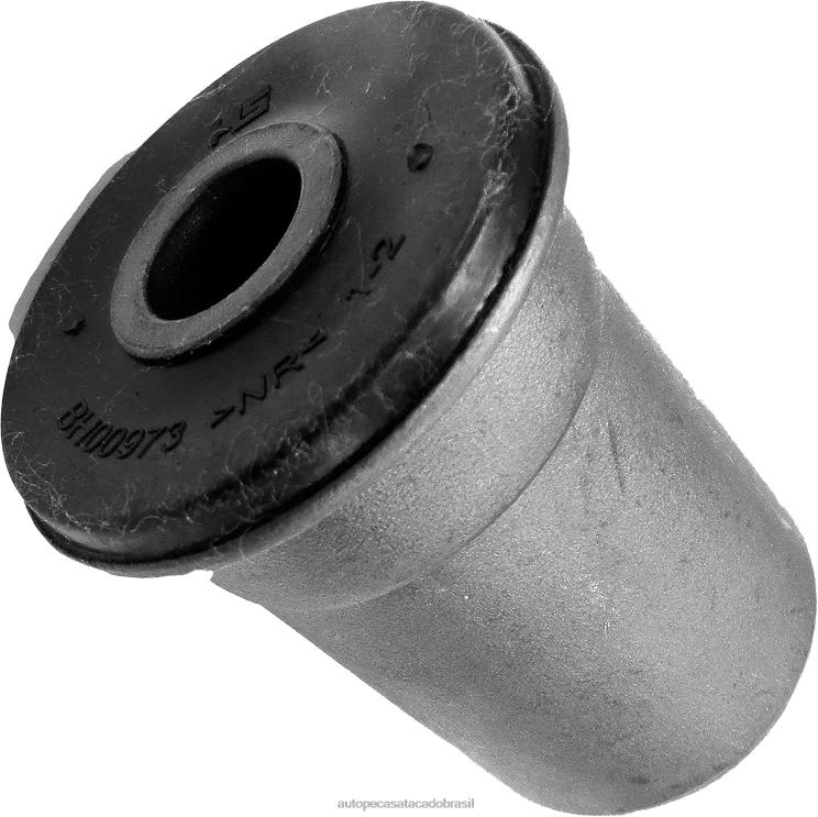 Buick bucha de arrasto do braço de controle 391016 H04L4123autopeças alvorada